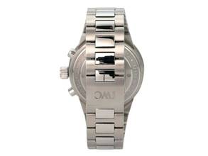 Thumbnail von IWC GST Perpetual Calendar IW3756-11