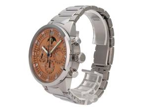 Thumbnail von IWC GST Perpetual Calendar IW3756-11
