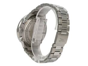 Thumbnail von IWC GST Perpetual Calendar IW3756-11