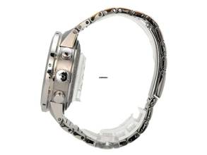 Thumbnail von IWC GST Perpetual Calendar IW3756-11