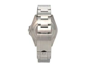 Thumbnail von Rolex Explorer II 42 Edelstahl Ref. 226570 Zifferblatt Schwarz