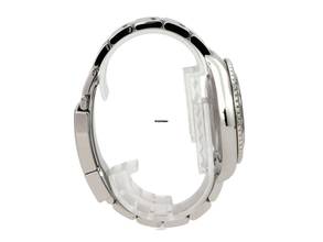 Thumbnail von Rolex Yacht-Master 40 Edelstahl Oystersteel / Platin 126622 Rhodium