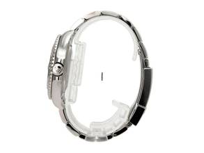 Thumbnail von Rolex Yacht-Master 40 Edelstahl Oystersteel / Platin 126622 Rhodium