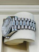 Thumbnail von Rolex Day-Date 40 Meteorite Dial FULL SET WITH BOX+PAPERS Top Condition year:2021 Factory