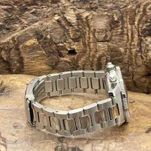 Thumbnail von Sinn 203 Arktis Taucher-Chronograph - Ref. 203.4657