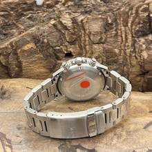 Thumbnail von Sinn 203 Arktis Taucher-Chronograph - Ref. 203.4657