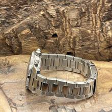 Thumbnail von Sinn 203 Arktis Taucher-Chronograph - Ref. 203.4657