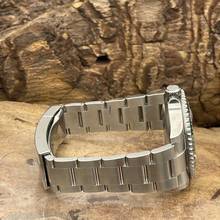 Thumbnail von Rolex Submariner Date Submariner Date STARBUCKS - UNGETRAGEN - FULLSET 2020 - Ref. 126610LV