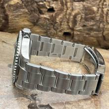Thumbnail von Rolex Submariner Date Submariner Date STARBUCKS - UNGETRAGEN - FULLSET 2020 - Ref. 126610LV