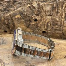 Thumbnail von Rolex Yacht-Master II Yacht-Master II ICED OUT - Ref. 116681