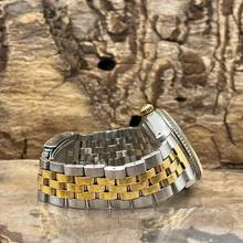 Thumbnail von Tudor Oysterdate 32 - Ref. 72033 - Tudor Papiere 1993