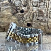 Thumbnail von Tudor Oysterdate 32 - Ref. 72033 - Tudor Papiere 1993