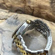 Thumbnail von Tudor Oysterdate 32 - Ref. 72033 - Tudor Papiere 1993
