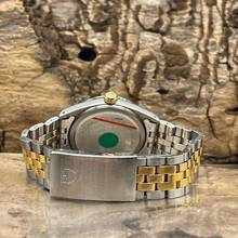 Thumbnail von Tudor Oysterdate 32 - Ref. 72033 - Tudor Papiere 1993