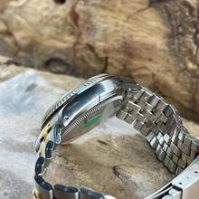 Thumbnail von Tudor Oysterdate 32 - Ref. 72033 - Tudor Papiere 1993