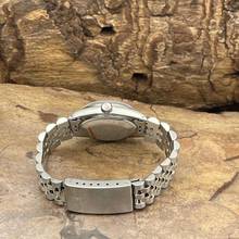 Thumbnail von Rolex Datejust 31 Datejust Medium 31 - Ref. 6827