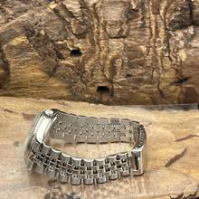 Thumbnail von Rolex Datejust 31 Datejust Medium 31 - Ref. 6827
