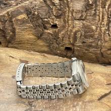 Thumbnail von Rolex Datejust 31 Datejust Medium 31 - Ref. 6827