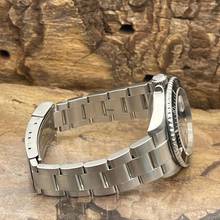 Thumbnail von Rolex Submariner Date Submariner Date - FULLSET 2007 - Ref. 16610