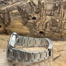 Thumbnail von Rolex Submariner Date Submariner Date - FULLSET 2007 - Ref. 16610