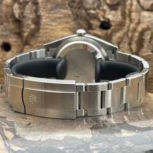 Thumbnail von Rolex Oyster Perpetual 36 Oyster Perpetual 36 Candy Pink - UNGETRAGEN - FULLSET 2026 - Ref. 126000