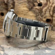 Thumbnail von Rolex Oyster Perpetual 36 Oyster Perpetual 36 Candy Pink - UNGETRAGEN - FULLSET 2026 - Ref. 126000