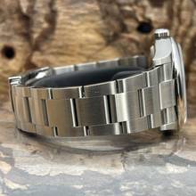 Thumbnail von Rolex Oyster Perpetual 36 Oyster Perpetual 36 Candy Pink - UNGETRAGEN - FULLSET 2026 - Ref. 126000
