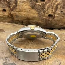 Thumbnail von Rolex Datejust 36 Datejust 36 Jubilee Dia Dial - Ref. 16233