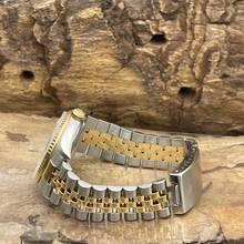 Thumbnail von Rolex Datejust 36 Datejust 36 Jubilee Dia Dial - Ref. 16233
