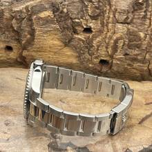 Thumbnail von Rolex GMT-Master II GMT-Master II - FULLSET 2008 LC100 - Ref. 116710LN