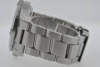 Thumbnail von Breitling Chronomat Colt 44 Automatik A17388101B1A1