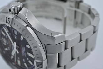 Thumbnail von Breitling Chronomat Colt 44 Automatik A17388101B1A1