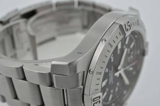 Thumbnail von Breitling Chronomat Colt 44 Automatik A17388101B1A1