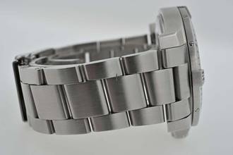 Thumbnail von Breitling Chronomat Colt 44 Automatik A17388101B1A1