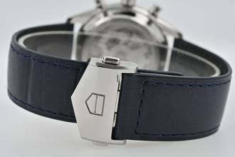 Thumbnail von TAG Heuer Carrera Chronograph Tourbillon CBS5010.FC6543
