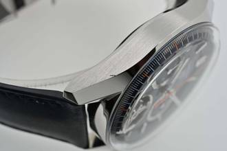Thumbnail von TAG Heuer Carrera Chronograph Tourbillon CBS5010.FC6543