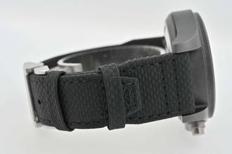 Thumbnail von IWC Pilot Watch Chronograph Top Gun Pilot Chronograph TOP GUN IW389001 IWC Service 2026