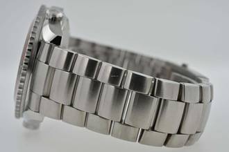 Thumbnail von Omega Seamaster Planet Ocean 45.5mm Never polished 2908.50.38 Orange
