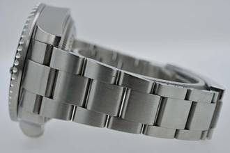 Thumbnail von Rolex Sea-Dweller Deepsea Deep Sea Deep D-Blue - LC320 116660