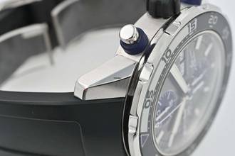 Thumbnail von IWC Aquatimer Chronograph Jacques-Yves Cousteau IW376706