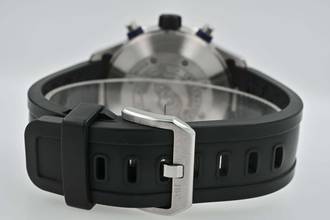 Thumbnail von IWC Aquatimer Chronograph Jacques-Yves Cousteau IW376706