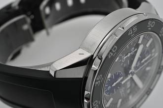 Thumbnail von IWC Aquatimer Chronograph Jacques-Yves Cousteau IW376706