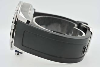 Thumbnail von IWC Aquatimer Chronograph Jacques-Yves Cousteau IW376706