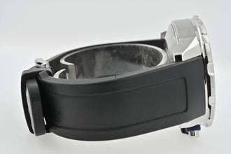 Thumbnail von IWC Aquatimer Chronograph Jacques-Yves Cousteau IW376706