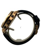 Thumbnail von Audemars Piguet Royal Oak Offshore Chronograph Full Set + 2nd Strap