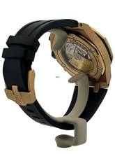 Thumbnail von Audemars Piguet Royal Oak Offshore Chronograph Full Set + 2nd Strap