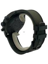 Thumbnail von IWC Pilot Watch Chronograph Top Gun Pilot Chronograph Top Gun Full Set
