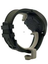 Thumbnail von IWC Pilot Watch Chronograph Top Gun Pilot Chronograph Top Gun Full Set