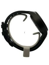 Thumbnail von IWC Pilot Watch Chronograph Top Gun Pilot Chronograph Top Gun Full Set