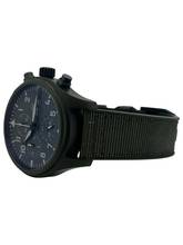 Thumbnail von IWC Pilot Watch Chronograph Top Gun Pilot Chronograph Top Gun Full Set